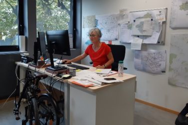 Valérie Brehier-Jaunatre