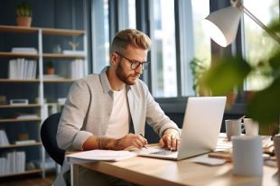 EIRL : Guide complet pour comprendre ce statut juridique