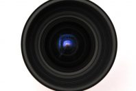 AdobeStock_18452757