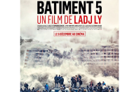Affiche-bat5