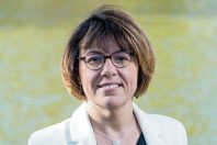 Mme Anne-Lise Dufour-Tonini