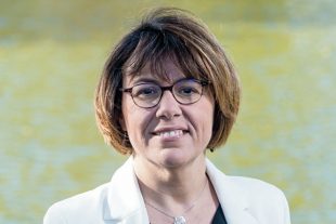 Mme Anne-Lise Dufour-Tonini