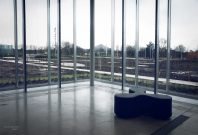 architecture-structure-window-glass-france-line-422446-pxhere.com
