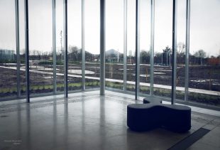 architecture-structure-window-glass-france-line-422446-pxhere.com