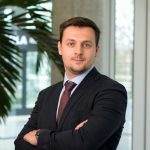 Adrien BARBAUD