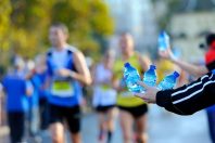 Bénévolat sportif : pas simple, le choc de simplification !
