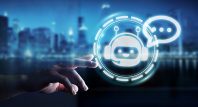 CHATBOT