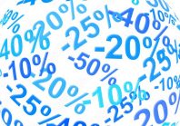 [Les chiffres de la semaine] 3 jours de carence et 50 % de contractuels d’ici 2030