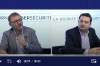cybersecurite-tr-2-une