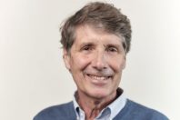 Philippe Denormandie