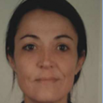 Virginie DUPRAT