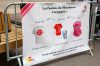 À Villeurbanne, une éco-box pour engager les clubs dans la transition