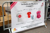 À Villeurbanne, une éco-box pour engager les clubs dans la transition