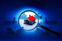 Une enquête en matière d'urbanisme