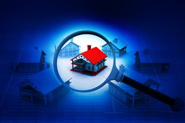 Une enquête en matière d'urbanisme