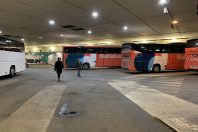 Gare_routiere_de_Paris_Bercy