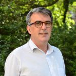 Gildas LAËRON