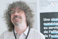 Guy-DUPLAQUET-directeur-du-RIE-une