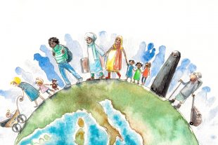 immigration