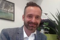 Christophe Porot