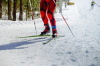 JO d’hiver 2030 : une candidature alpine entre dialogue et dispute