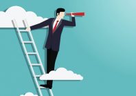 PLF 2026 : Un webinaire du Club Finances pour sortir du brouillard