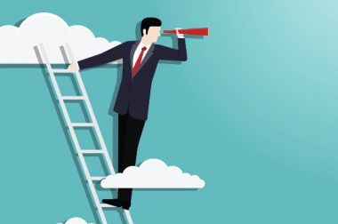 PLF 2026 : Un webinaire du Club Finances pour sortir du brouillard