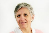 marie ducamin