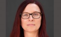 Maryvonne Le Brignonen, directrice de l'INSP