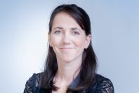Me arine JACQUET_Houdart avocats_DR