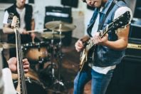 musiques-actuelles-Vasyl-AdobeStock_177948803