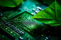 numerique-vert-responsable-une