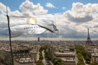 Paris 2024 et hébergement : l’Andes propose d’ouvrir les équipements sportifs