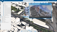 PARIS RING ROAD_SIMULATIONS