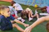 Périscolaire