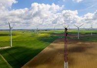 Énergies renouvelables : les territoires craignent un ralentissement des projets locaux