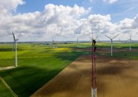 Energies renouvelables