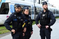 police policier PM_Evry_2_147