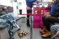 prostitution des mineurs_asso entracte_bus