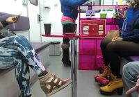 prostitution des mineurs_asso entracte_bus