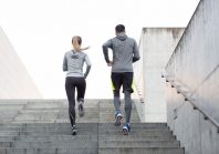 Après Paris 2024, la pratique sportive vers toujours plus d’autonomie