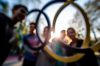 Paris 2024 désigne les légataires de ses programmes « « héritage »