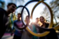 Paris 2024 désigne les légataires de ses programmes « « héritage »
