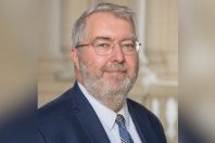 Thierry Vught