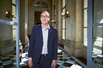 Portraits Assemblee Nationale