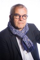 Yvon Rosconval