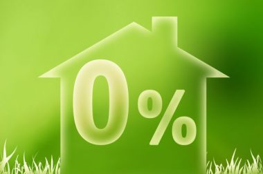 Budget : le logement social aux abonnés absents