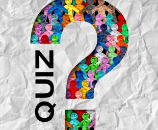 Quiz freshidea