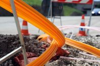 Fibre