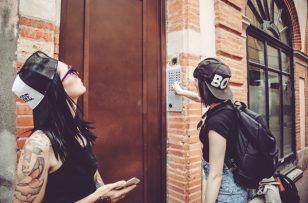 Meublés touristiques à Nice : le nouveau règlement déjà fragilisé par la justice